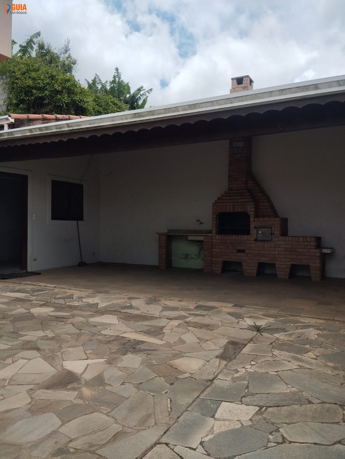 Casa em Jardim Cruzeiro, Mairinque - Foto 21